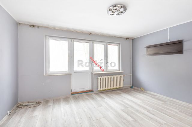 Mieszkanie 3-pokojowe Bydgoszcz Wyżyny, ul. Ogrody. Zdjęcie 1