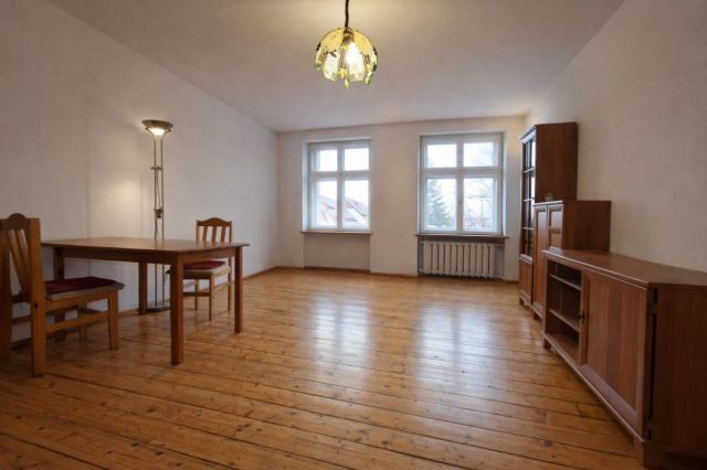 Mieszkanie 1-pokojowe Jelenia Góra. Zdjęcie 3