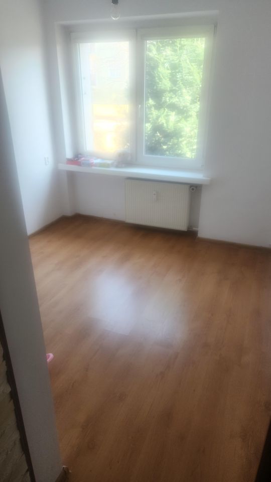 Mieszkanie 2-pokojowe Bydgoszcz Bartodzieje Wielkie, al. kard. Stefana Wyszyńskiego. Zdjęcie 10