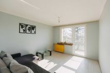 Mieszkanie 2-pokojowe Klępsk. Zdjęcie 3