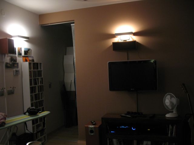 Mieszkanie 2-pokojowe Warszawa Białołęka, ul. Skarbka z Gór. Zdjęcie 5