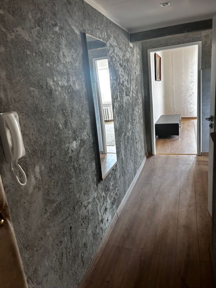 Mieszkanie 2-pokojowe Kielce Centrum, ul. Nowy Świat. Zdjęcie 8