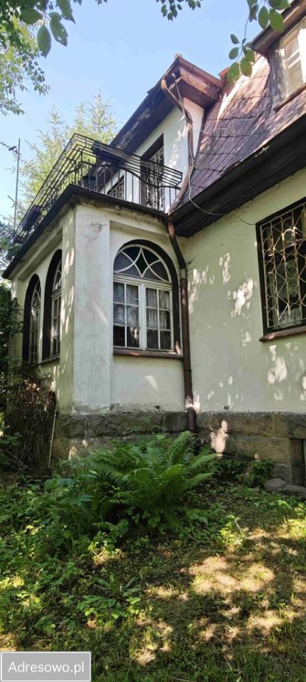 dom wolnostojący, 5 pokoi Szczytna, ul. Kościelna. Zdjęcie 9
