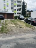 Mieszkanie 3-pokojowe Kamienna Góra, ul. Cegielniana. Zdjęcie 1