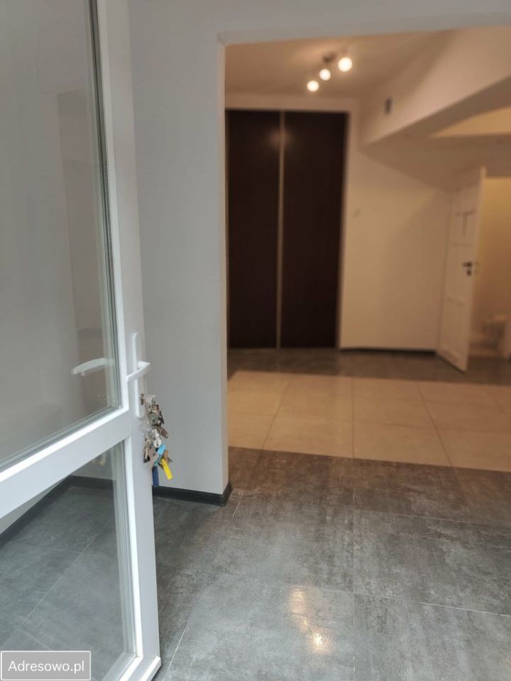 Lokal Łódź Polesie. Zdjęcie 11
