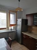 Mieszkanie 2-pokojowe Myszków, ul. Sikorskiego. Zdjęcie 4