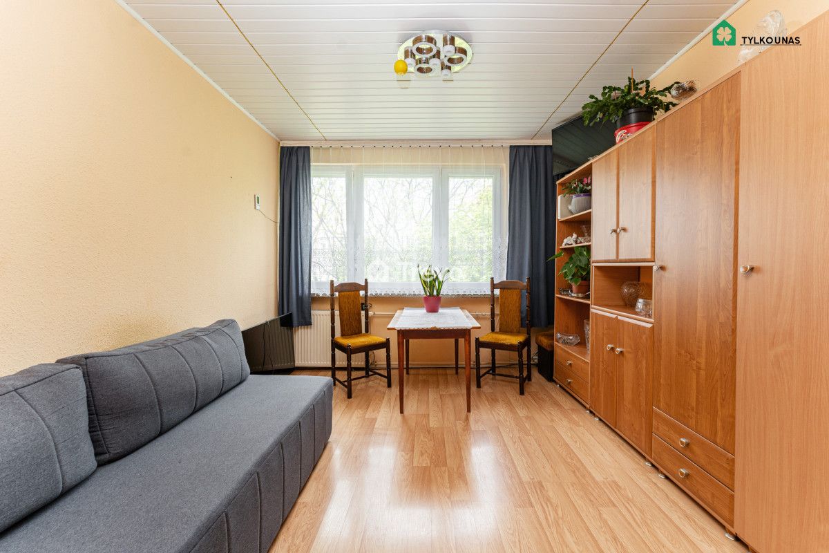 Mieszkanie 3-pokojowe Gdańsk Śródmieście, ul. Szuwary. Zdjęcie 7