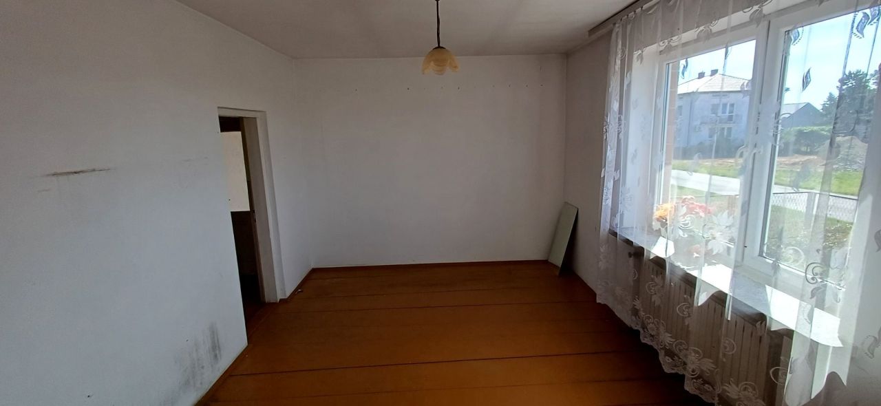 Działka rolno-budowlana Jatutów. Zdjęcie 8