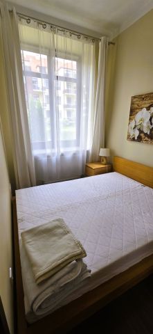 Mieszkanie 2-pokojowe Jelenia Góra Centrum. Zdjęcie 5