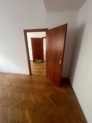 Lokal Warszawa Mokotów. Zdjęcie 5