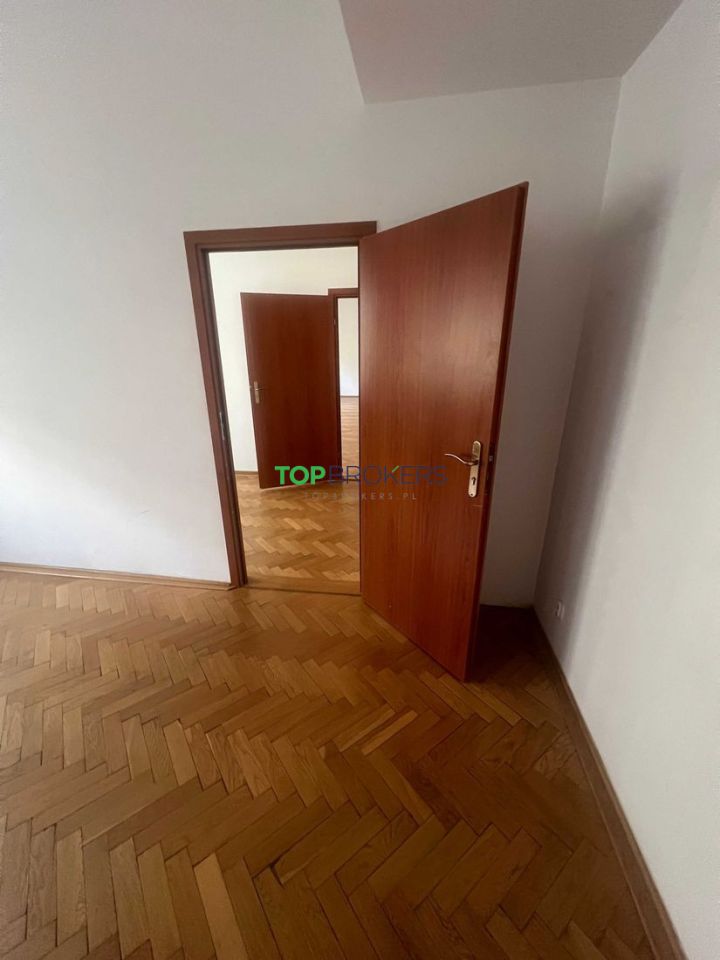 Lokal Warszawa Mokotów. Zdjęcie 5