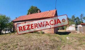 dom wolnostojący, 3 pokoje Mikówiec, ul. Tęczowa