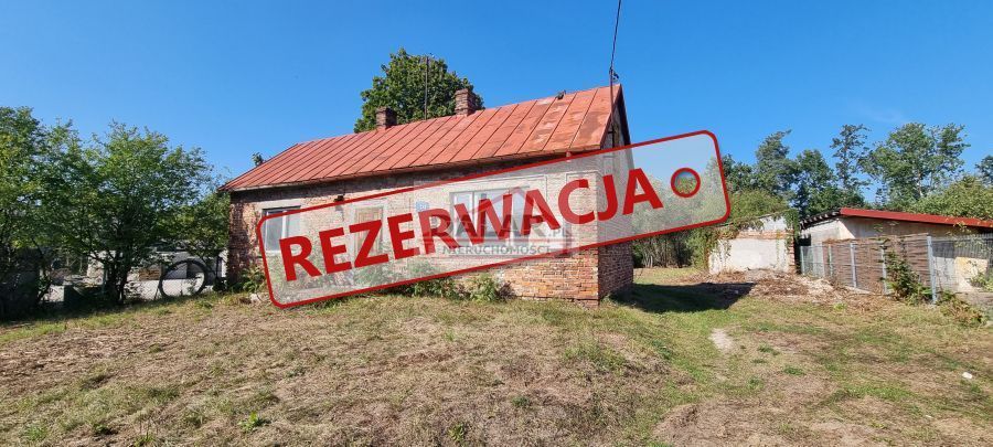 dom wolnostojący, 3 pokoje Mikówiec, ul. Tęczowa