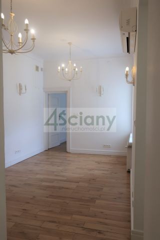 Biuro Warszawa Śródmieście. Zdjęcie 3