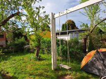 Działka rod Niekłonice. Zdjęcie 2