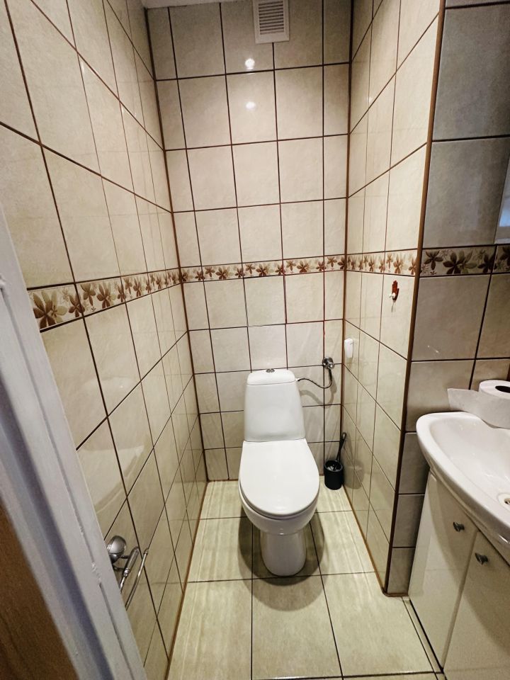 Mieszkanie 3-pokojowe Wrocław Gądów Mały, ul. Szybowcowa. Zdjęcie 14