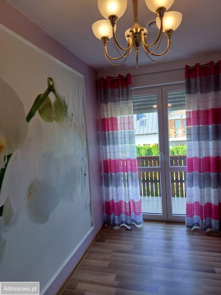 dom wolnostojący, 5 pokoi Bronowice. Zdjęcie 13