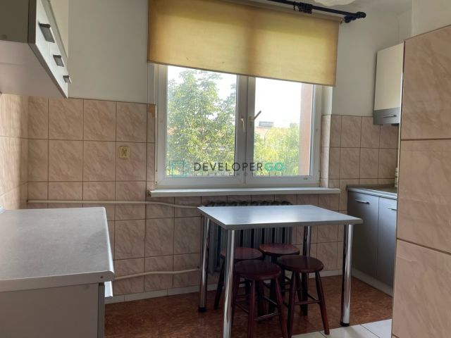 Mieszkanie 2-pokojowe Grajewo, os. Władysława Broniewskiego. Zdjęcie 7