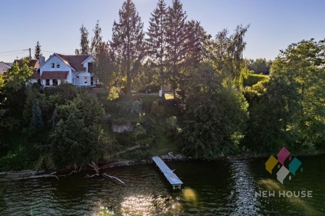 dom wolnostojący, 5 pokoi Stare Sady. Zdjęcie 26