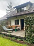 Działka rod Wola Filipowska Pasternik, ul. Działkowa. Zdjęcie 1