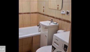 Mieszkanie 2-pokojowe Katowice Brynów, ul. Władysława Orkana