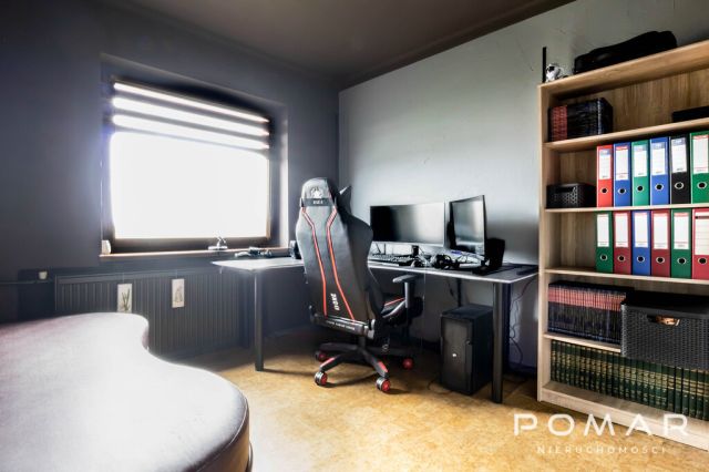 dom wolnostojący, 5 pokoi Rybnik, ul. Orla. Zdjęcie 12