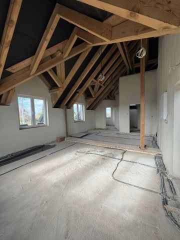 Lokal Pawlikowice. Zdjęcie 12