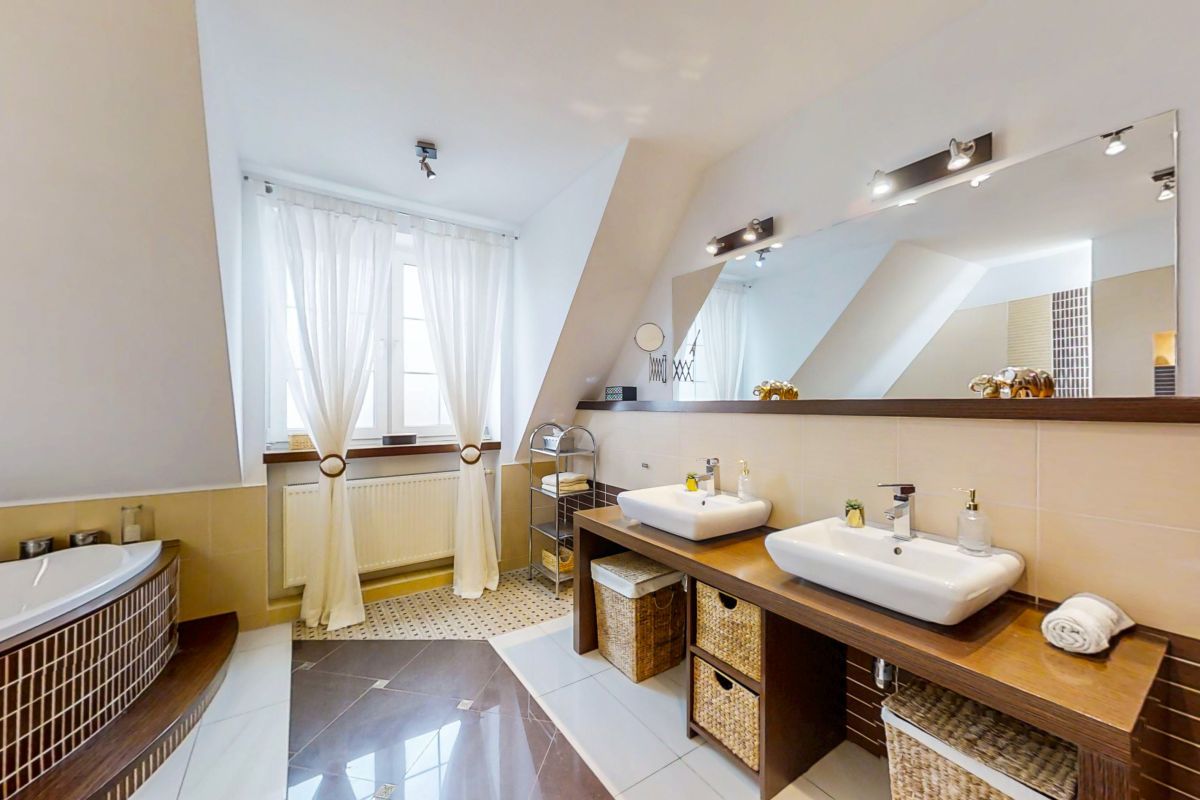 bliźniak, 8 pokoi Rzgów. Zdjęcie 11