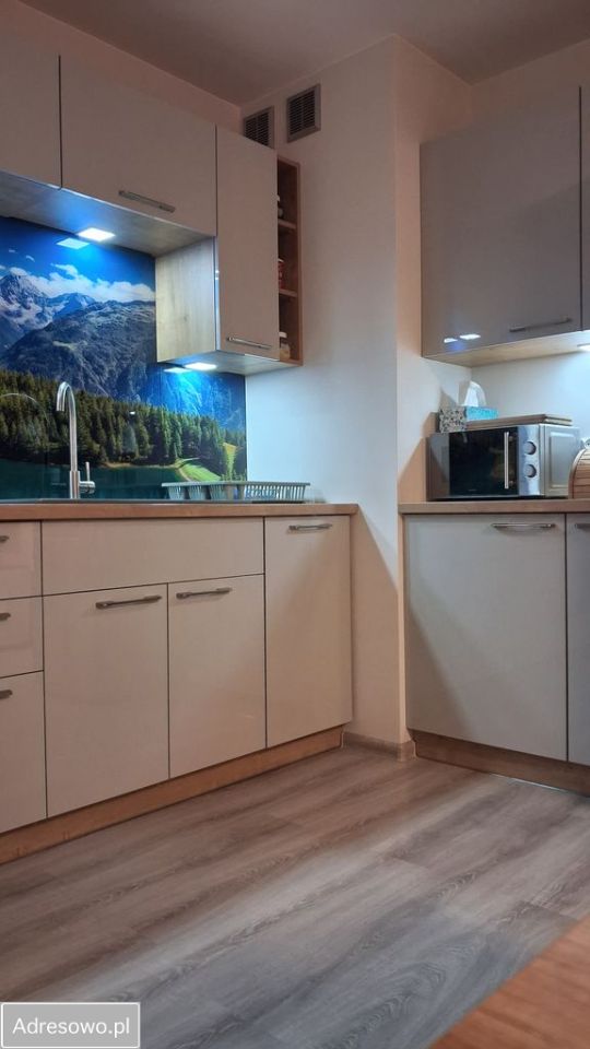 Mieszkanie 4-pokojowe Siechnice, ul. Ziemska. Zdjęcie 13