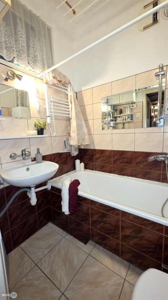 Mieszkanie 2-pokojowe Kielce Centrum. Zdjęcie 8