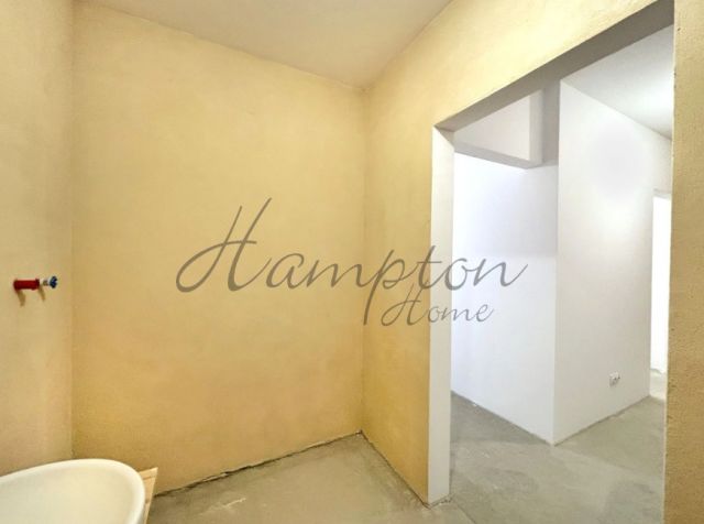 Mieszkanie 2-pokojowe Warszawa Mokotów, ul. Rajska. Zdjęcie 8