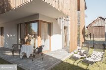 Mieszkanie 3-pokojowe Kalwaria Zebrzydowska. Zdjęcie 4