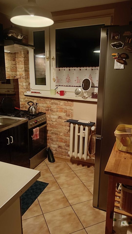 Mieszkanie 2-pokojowe Łowicz, os. Stanisława Noakowskiego. Zdjęcie 6