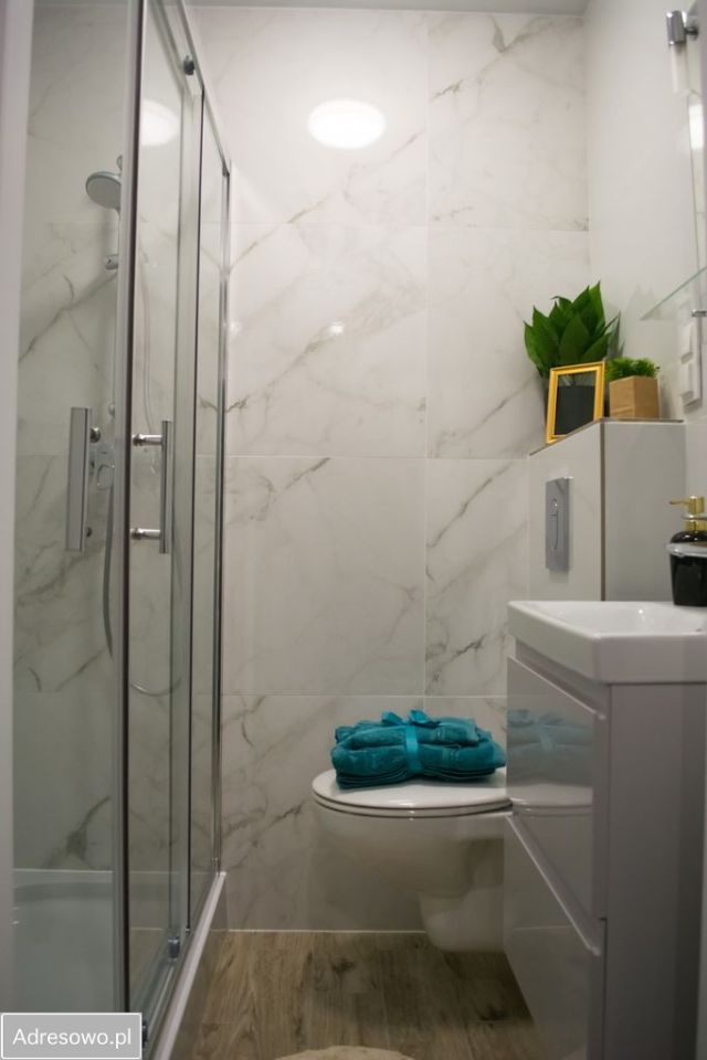 Pokój Łódź Bałuty. Zdjęcie 6