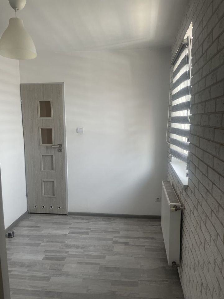 Mieszkanie 1-pokojowe Golub-Dobrzyń. Zdjęcie 6