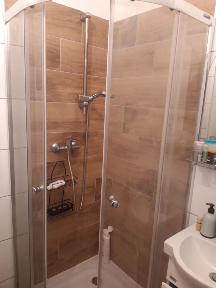 Mieszkanie 1-pokojowe Łódź Zarzew, ul. Tatrzańska. Zdjęcie 3