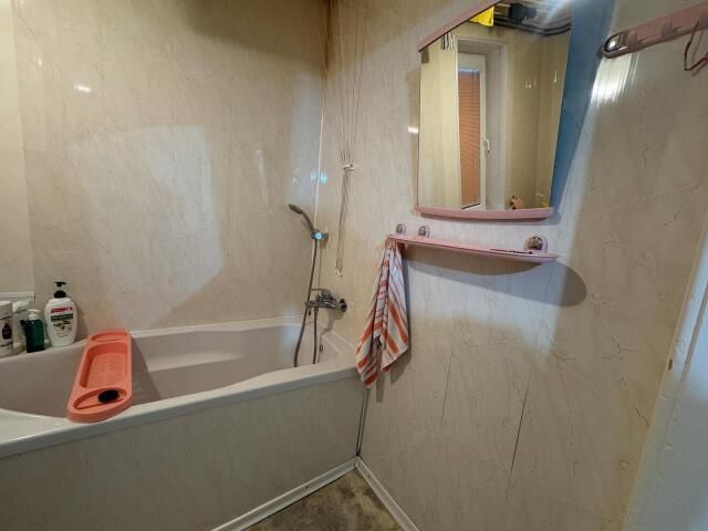 dom, 4 pokoje Krosno. Zdjęcie 7