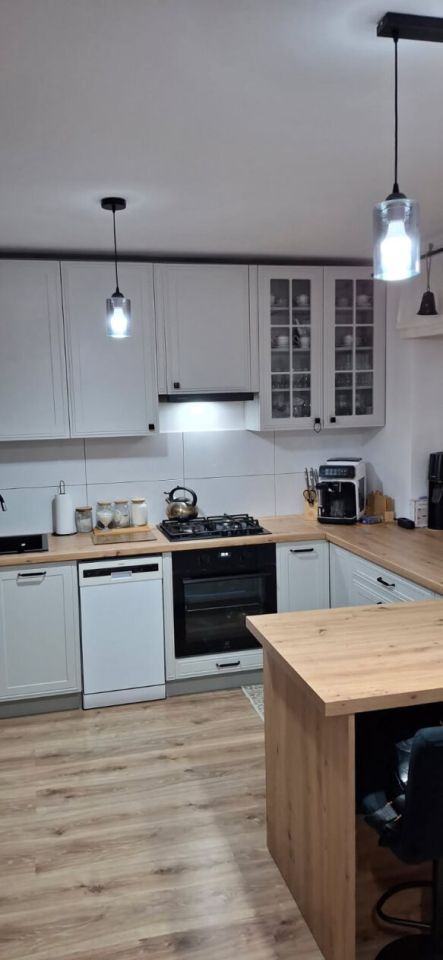 Mieszkanie 2-pokojowe Płońsk, ul. Północna. Zdjęcie 6