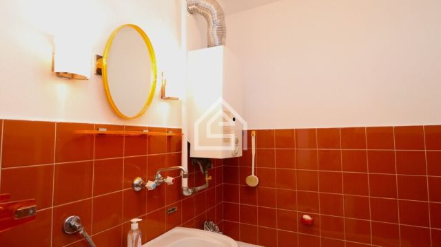 Mieszkanie 2-pokojowe Bochnia, ul. gen. Tadeusza Jakubowskiego. Zdjęcie 13