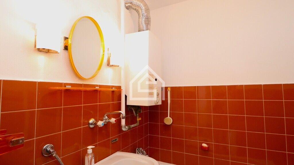 Mieszkanie 2-pokojowe Bochnia, ul. gen. Tadeusza Jakubowskiego. Zdjęcie 13