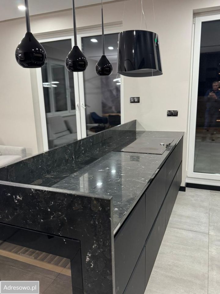 Mieszkanie 3-pokojowe Katowice Kostuchna, ul. Bażantów. Zdjęcie 6