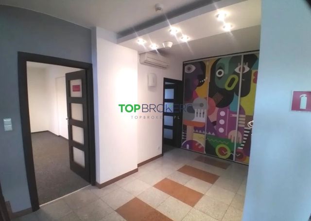 dom wolnostojący, 5 pokoi Warszawa Ursynów. Zdjęcie 12