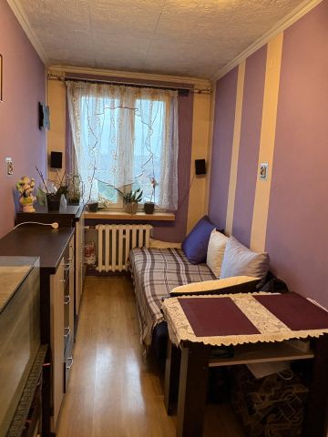 Mieszkanie 2-pokojowe Radomsko Centrum, ul. Brzeźnicka. Zdjęcie 1