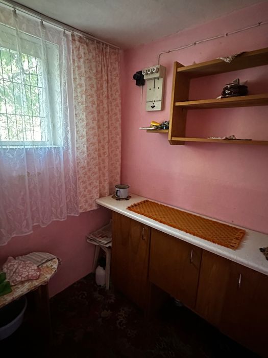 Działka rod Nakło nad Notecią. Zdjęcie 4