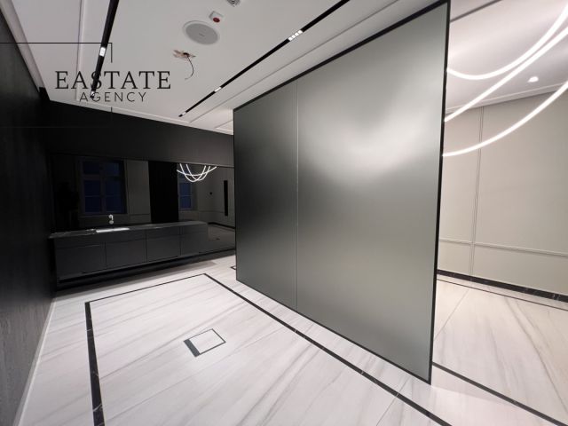 Lokal Warszawa Wola, ul. Krochmalna. Zdjęcie 7