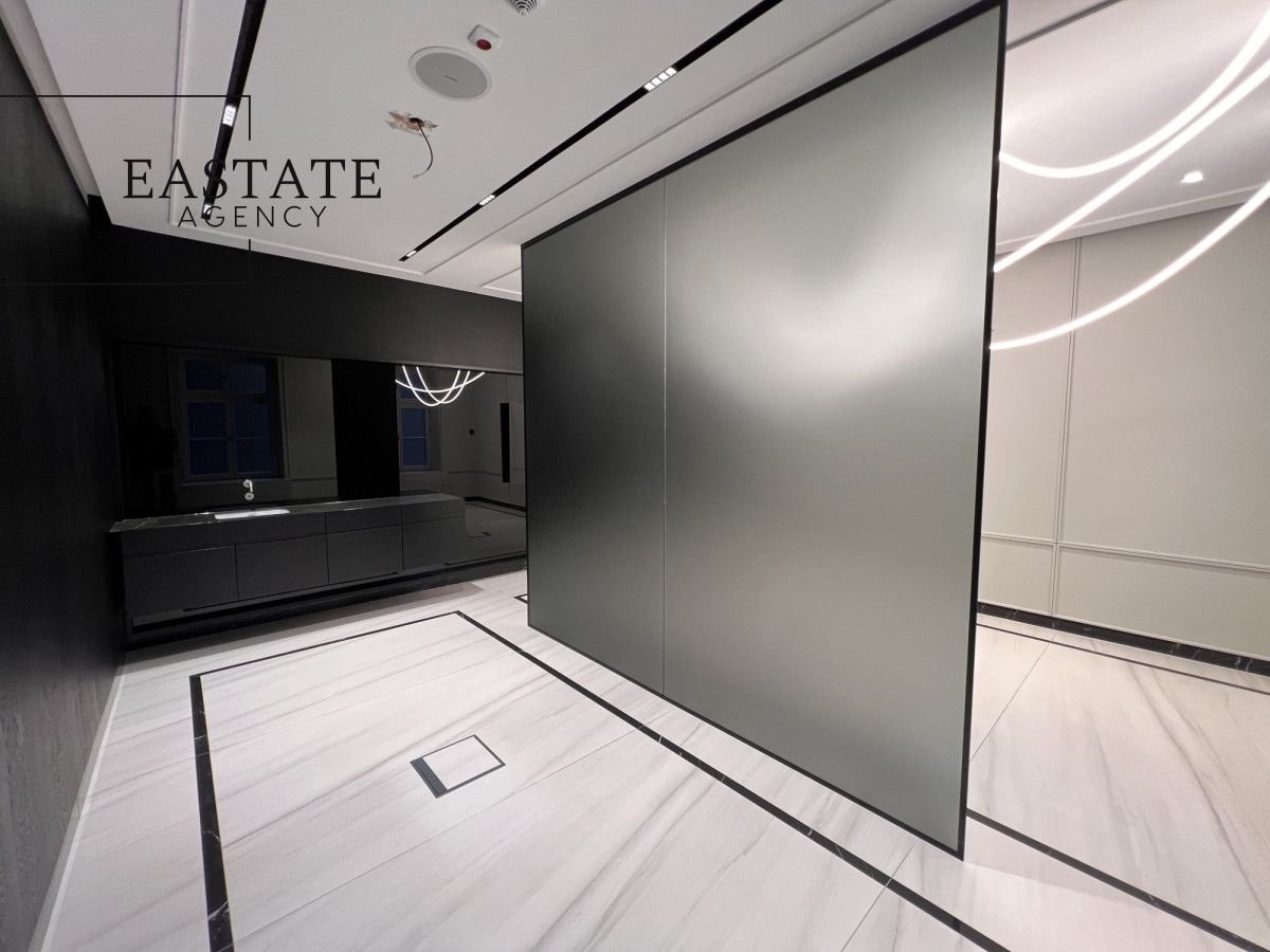 Lokal Warszawa Wola, ul. Krochmalna. Zdjęcie 7