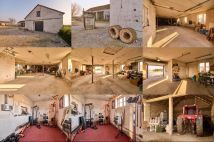 gospodarstwo, 4 pokoje Kędzierzyn. Zdjęcie 1