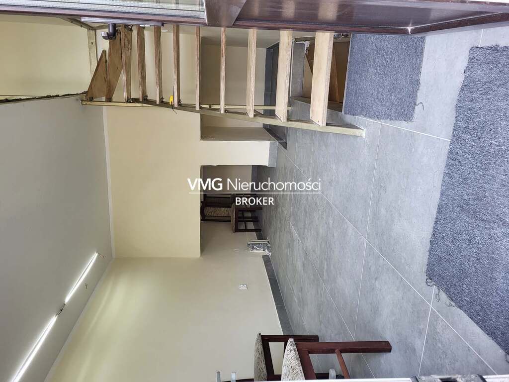 Lokal Warszawa Żoliborz. Zdjęcie 10