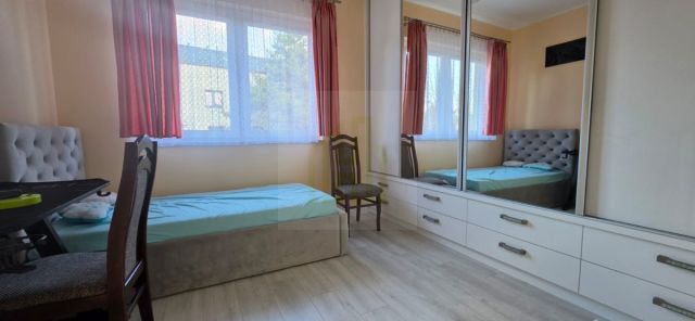 dom wolnostojący, 4 pokoje Grodzisk Mazowiecki. Zdjęcie 7