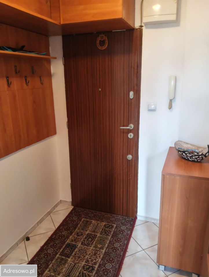 Mieszkanie 2-pokojowe Warszawa Targówek, ul. Rembielińska. Zdjęcie 6